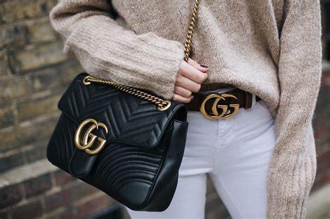 gucci bag style2237|most popular gucci bags.